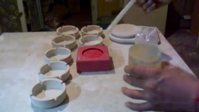 гипсовые изделия -простой заработок!!!!