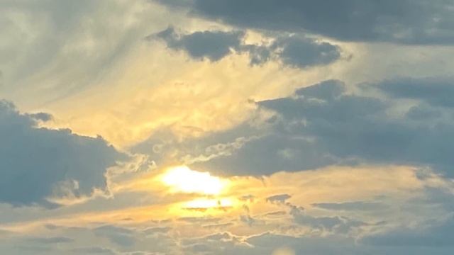 Два коротких стиха: „ проверка сердца“ и „итог дня“ смотреть онлайн