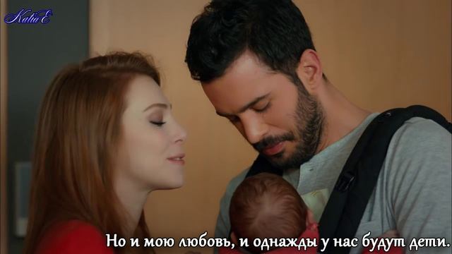 №128 Perfect - Прекрасно -идеально смотреть онлайн