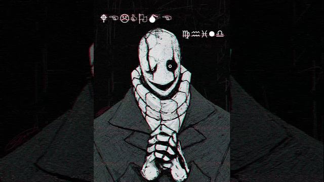 Undertale ''Introduction To An Anomaly'' смотреть онлайн