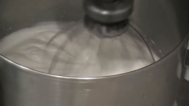 Лаборатория ChefLab