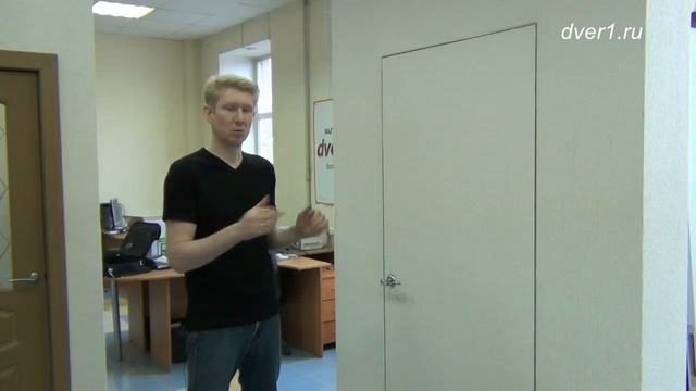 Скрытые двери со скрытым коробом без наличников смотреть онлайн