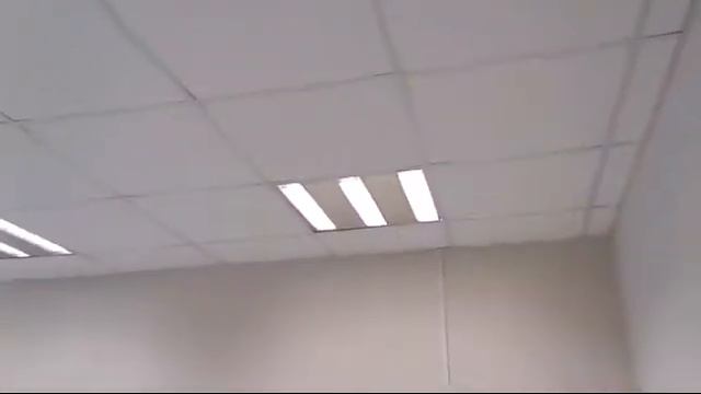 Салом барои шмо Элон касе кор надорад кори стройка кампаня тчмс бар шмо кор медишад дар шахри мас смотреть онлайн