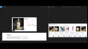 Клей. ВОДНЫЙ ИЛИ РЕЗИНОВЫЙ? КАКОЙ ВЫБРАТЬ?