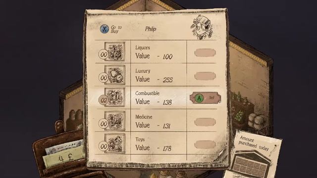 A Place for the Unwilling | Voice Acted Gameplay | Day 3 смотреть онлайн
