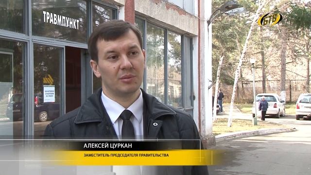 Большой ремонт продолжается смотреть онлайн