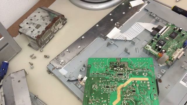 Remove protection bit 3713 lcd philips monitor model 170b6 смотреть онлайн