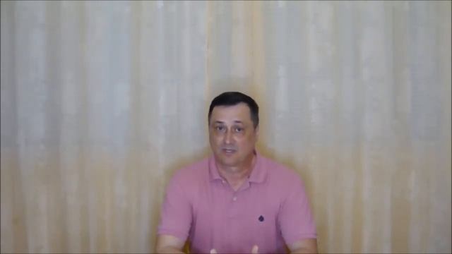 Штоколов - Шумные соседи инструкция смотреть онлайн