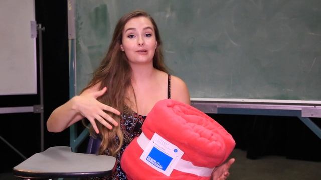 School Supplies Haul!! | #BTSwithMMG смотреть онлайн