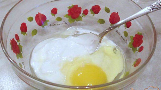 1000 и 1 рецепт