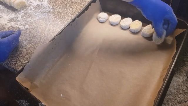 Швильпикай (Свистуны) - Литовская кухня - Švilpikai смотреть онлайн