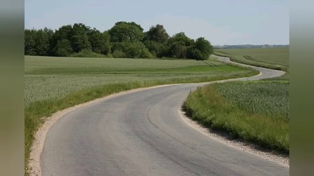 Неудачный выезд через Шлях смотреть онлайн