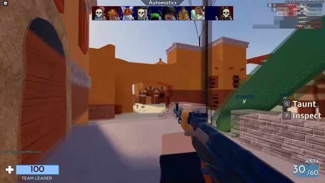the DUMBEST Roblox Drama... смотреть онлайн