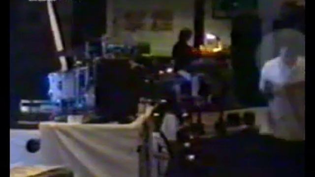 Noel Gallagher 1980s смотреть онлайн