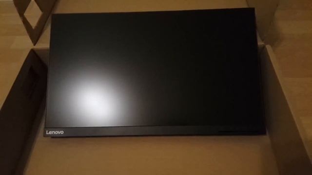 "Lenovo L24i-10" | ?????? ??? ??????? ? #04 und ???????? ? #02 смотреть онлайн