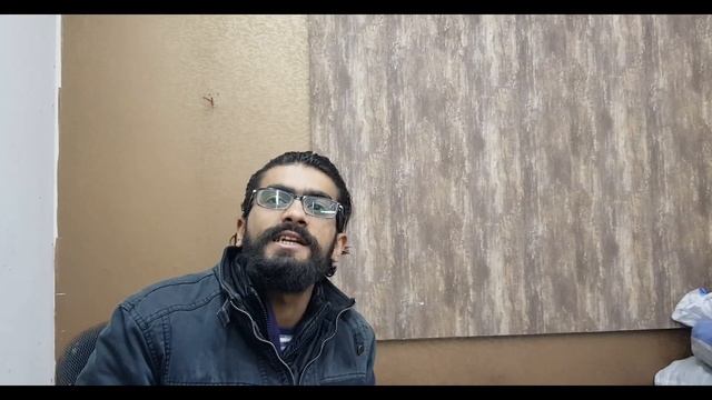 I Bought A Laptop From Hafeez Center Vlog 10 | Laptop Prices in Pakistan 2021| смотреть онлайн