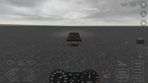 Где Находятся Все 15 Подарков - ОБНОВЛЕНИЕ 1.365 - Motor Depot (мобильные игры)