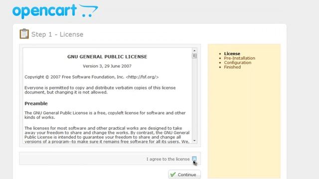 Open Cart Installation (000Webhost) Free! смотреть онлайн