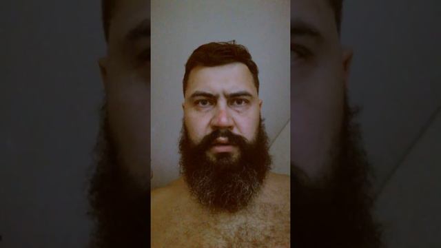 Алексей, хватит смотреть телевизор смотреть онлайн