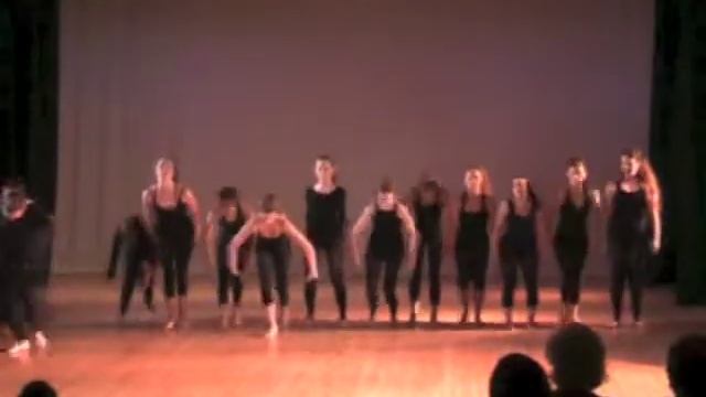 Bubbles Dance Lab II смотреть онлайн