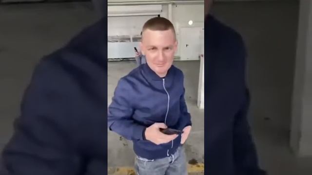 Доставка плитки на Майбахе смотреть онлайн