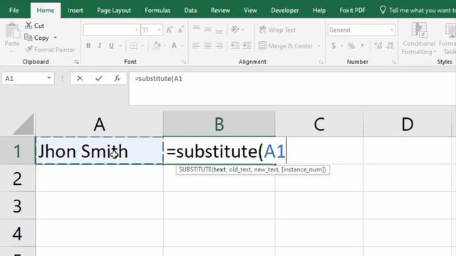 How to remove space in text using excel || Excel Formula to remove space || Excel Secrets смотреть онлайн