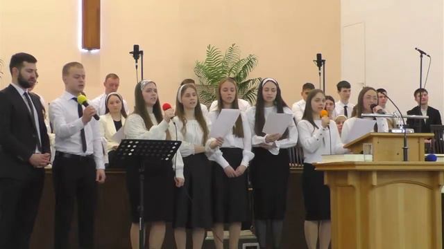 Время проходит быстро Для Гончаровых смотреть онлайн