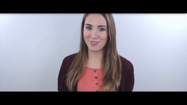 BF: Hi, I'm Allie, from Boss Forums (12/22/2014) смотреть онлайн