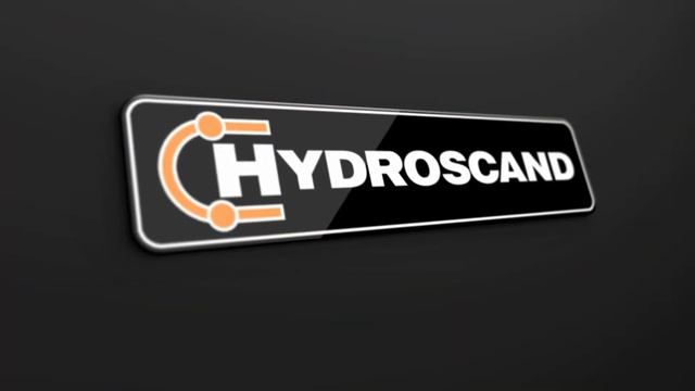 Сервис шлангов. Сеть мастерских ЗАО "Гидросканд" в России смотреть онлайн