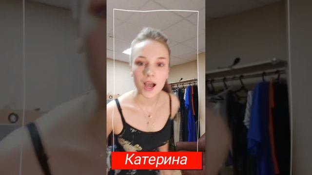 Рубрика «МОЙ ТЕАТРАЛЬНЫЙ АРХИВ №22» Рекламный ролик спектакля «Отцы и дети» смотреть онлайн