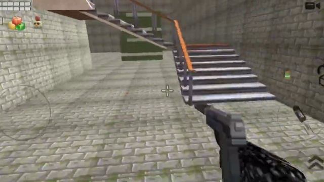 призвал плачущию курицу в чикен ган. как призвать. #чикенган #chickensgun #мифы смотреть онлайн