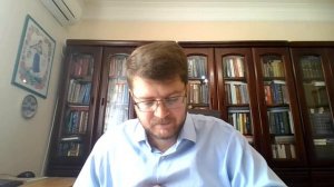 Зачем нужно понимать бытие? Бытие как проблема философии