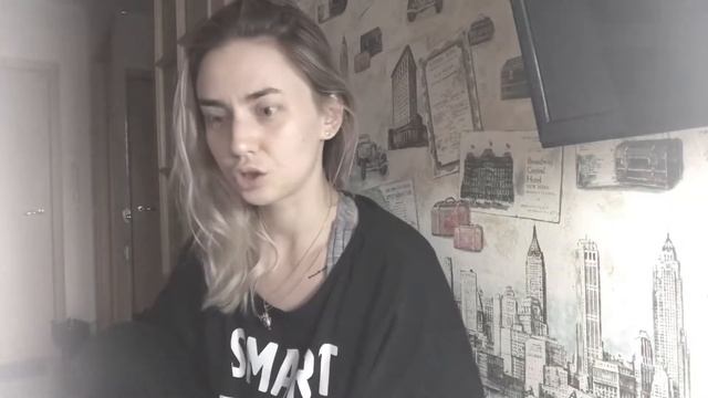 Vlog. Как не потерять себя, быть всегда собой. О тренингах личностного роста, сектах. смотреть онлайн