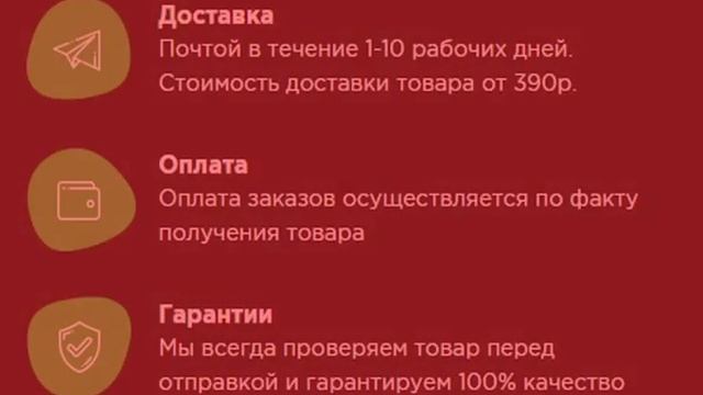 электрокамин электролюкс купить смотреть онлайн