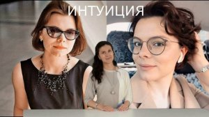 Родители Татьяны Брухуновой: До Петросяна у неё был постарше