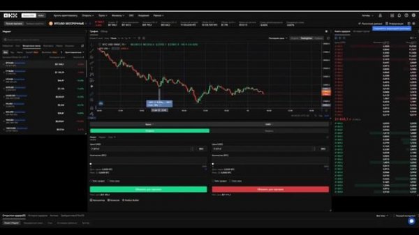 P2P BINANCE (БИНАНС P2P) ИНСТРУКЦИЯ. КАК КУПИТЬ|ПРОДАТЬ КРИПТОВАЛЮТУ С КАРТЫ И ВЫВЕСТИ С BINANCE P2P