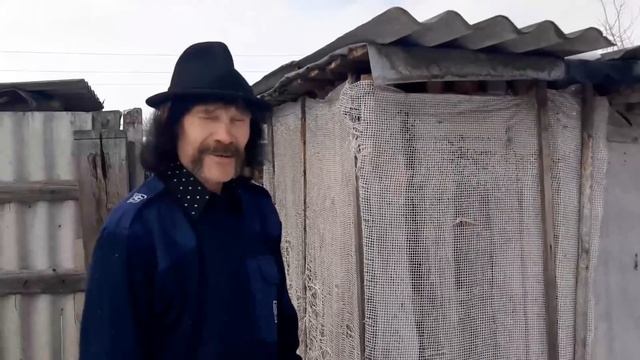 ЖЕНЬКУ ОБИЖАЮТ!!! смотреть онлайн