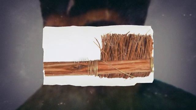 "Сегодня" 25 июня смотреть онлайн