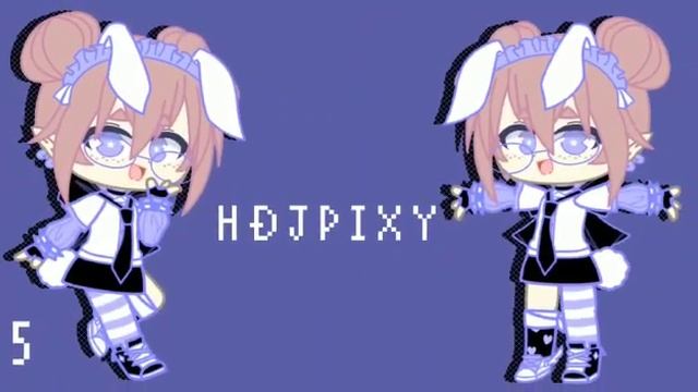 《?_[]идеи для ос в гача клубе, для девочек и мальчиков[]_?》Ч.О смотреть онлайн