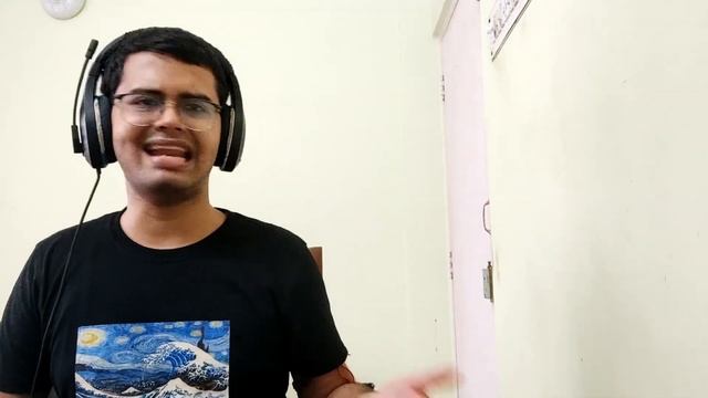 Reacting to Fate/EXTRA Record Trailer 2022 смотреть онлайн