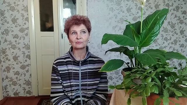 ПОЗДРАВЛЯЮ ВСЕХ МУЖЧИН С ПРАЗДНИКОМ ♥️❤️??☀️☀️☀️???? смотреть онлайн