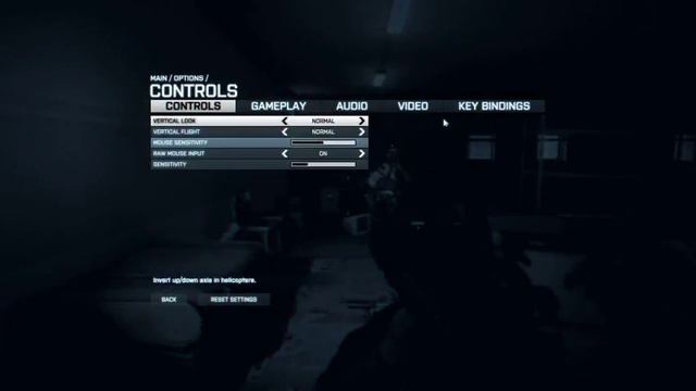 Battlefield 3 AMD Raedon HD 6870-AMD FX-6100 6x3.3 Ghz (Ultra-Settings) смотреть онлайн