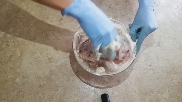 Куриные рулетики в беконе быстро и вкусно! Сочные рулетики на стол всего за 30 минут. смотреть онлайн