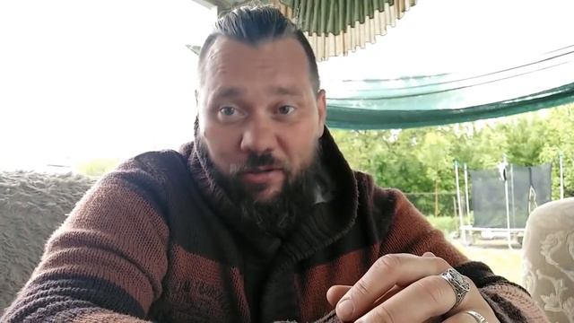 НАД АРМАВИРОМ СТРАННЫЕ ОБЪЕКТЫ,ЧТО ПРОИСХОДИТ С ПОГОДОЙ КАК ВЫЖИТЬ В СВЯЗИ С ПОСЛЕДНИМИ СОБЫТИЯМИ смотреть онлайн