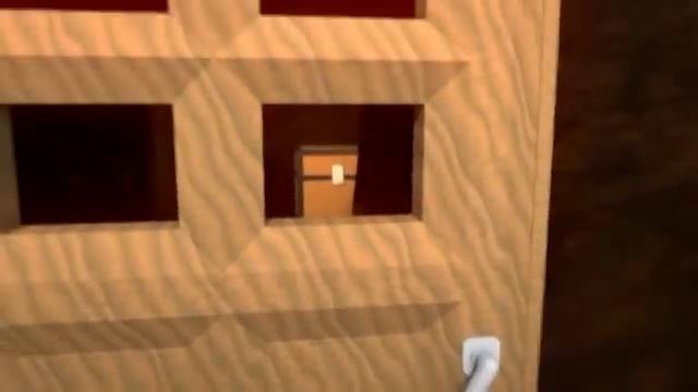 Realistic Minecraft Animation Update смотреть онлайн