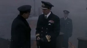 Промо Конвой PQ-17