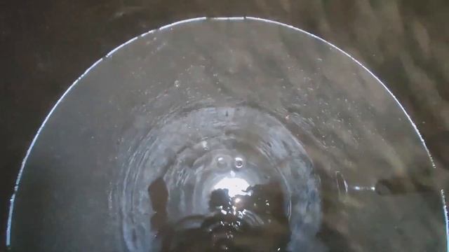 Podkapaev.ru дер. Тимохово. Два кольца отдали плывуну. смотреть онлайн