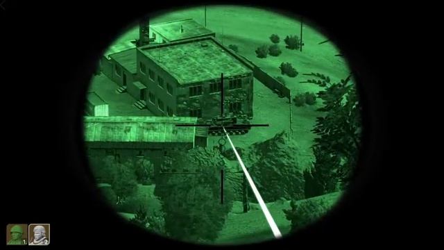 A2 Gameplay смотреть онлайн