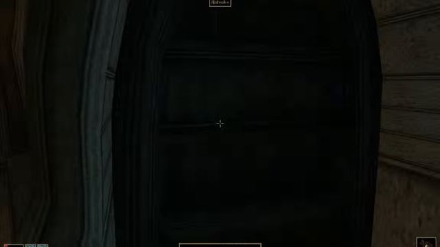 Morrowind MGE - YouTube TEST смотреть онлайн
