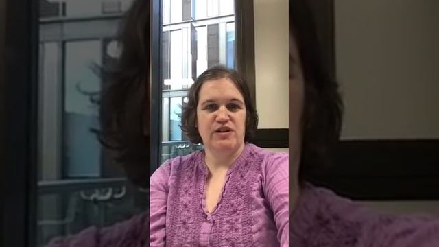 Rhiannon Rees Jones - Northamptonshire County Council смотреть онлайн